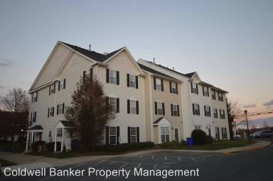 Main picture of 2163 Bristol Dr