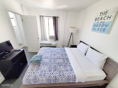 Main picture of 1637 Cabrillo Ave