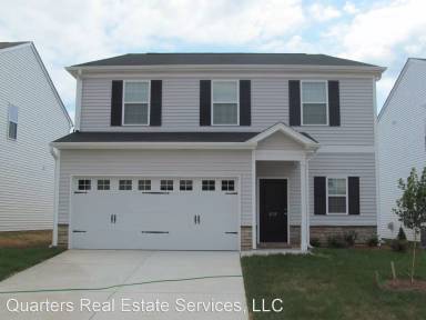 Main picture of 638 Cam Cir