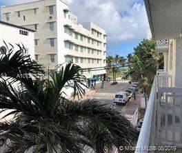 Main picture of 1357 Collins Ave