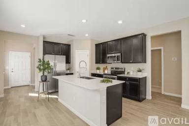 Main picture of 2132 Sequoia Ct