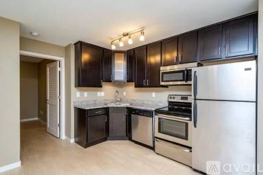 Main picture of River Ridge Place