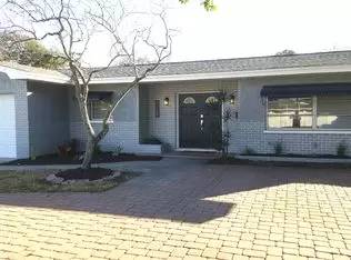 Main picture of 701 Patricia Ave