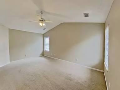 Main picture of 2306 Pembroke Dr