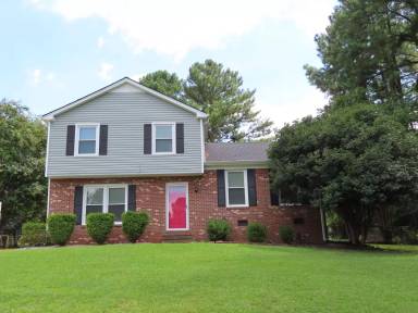 Main picture of 5213 Southport Rd