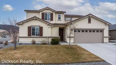 Main picture of 2180 Blue Oaks Dr