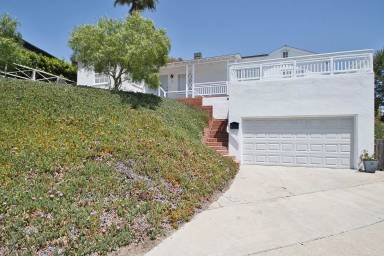 Main picture of 800 N Ardmore Ave