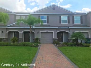 Main picture of 26947 Juniper Bay Dr