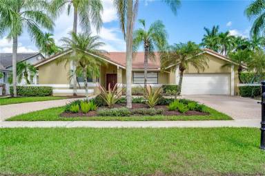 Main picture of 360 NW 107th Ave