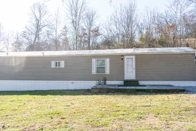 Main picture of 809 Hillvale Rd
