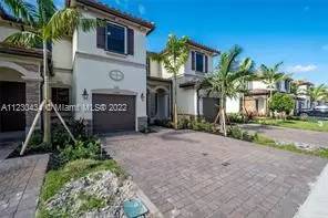 Main picture of 6550 S Anise Ct