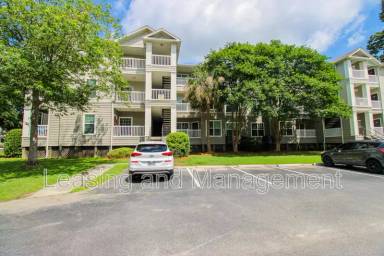 Main picture of The Peninsula Condos James Island