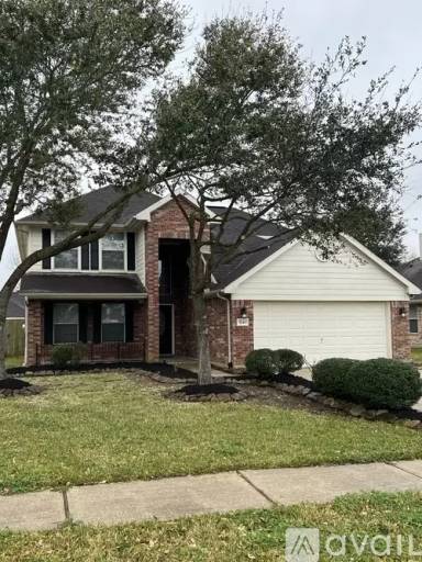Main picture of 3240 Rippling Falls Ln