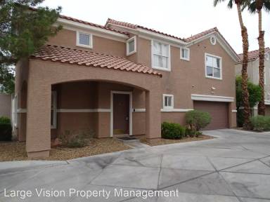 Main picture of 1425 Sycamore Spring Ct