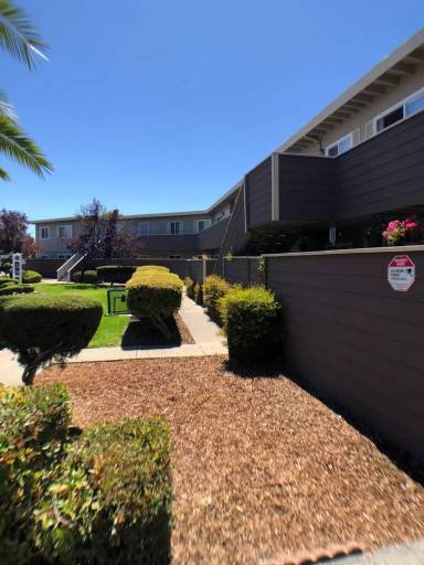 Main picture of 763 San Justo Ct