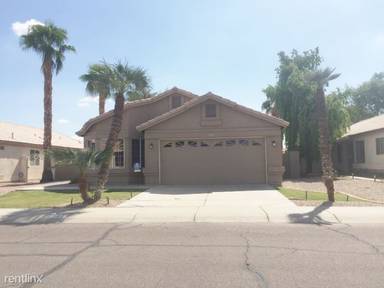 Main picture of 4541 E Silverwood Dr