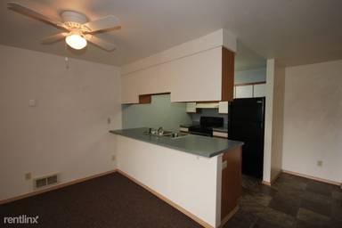 Main picture of 4970 Whitefish Stage Rd