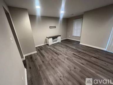 Main picture of 8670 Delcris Dr