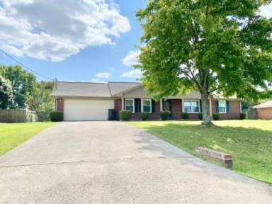 Main picture of 214 Saddle Rock Ct