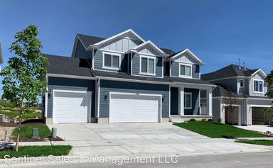Main picture of 4494 W Birkdale Dr