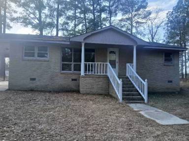 Main picture of 314 Beaver Dr