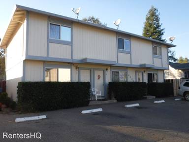 Main picture of 4446 Main St