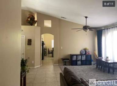 Main picture of 8702 Dalby Ct