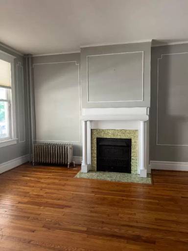 Main picture of 124 Greene St