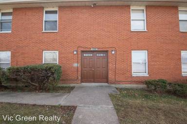 Main picture of 4220 Arrowrock Ave