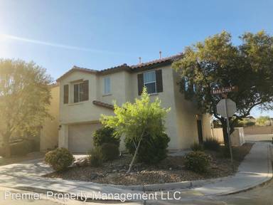 Main picture of 2753 Kona Crest Ave