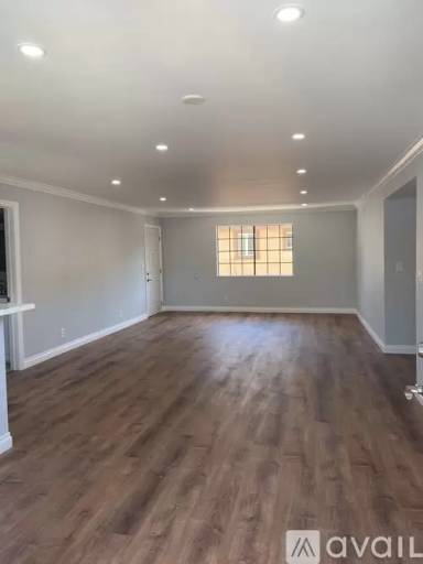 Main picture of 21213 De la Guerra St