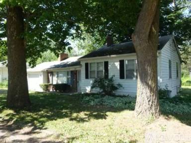 Main picture of 2727 Wood St