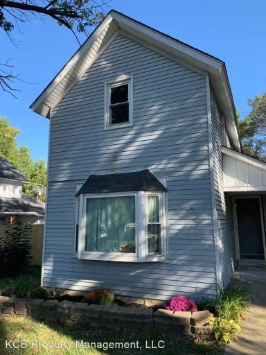 Main picture of 804 W North St
