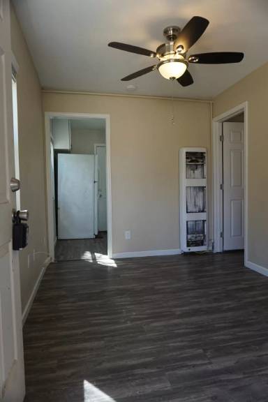 Main picture of 17843 Grand Ave