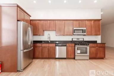 Main picture of 87 Franklin St