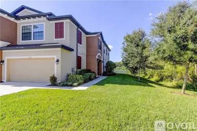 Main picture of 11641 Crowned Sparrow Ln