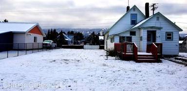 Main picture of 803 E 1st St