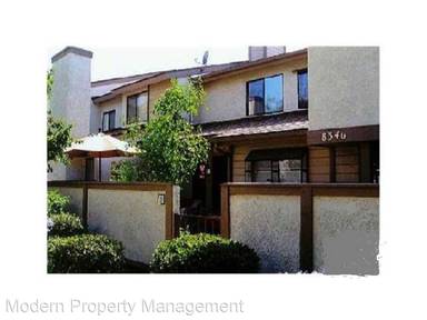Main picture of 8346 Penfield Ave