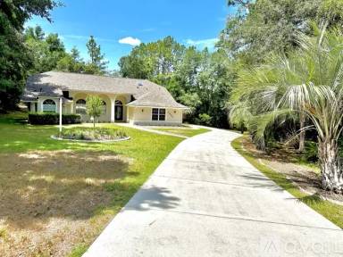 Main picture of 1620 E Henniker Ct