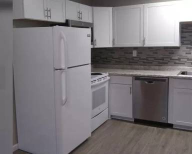 Main picture of 629 E 8th Ave