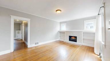 Main picture of 712 Harrison St