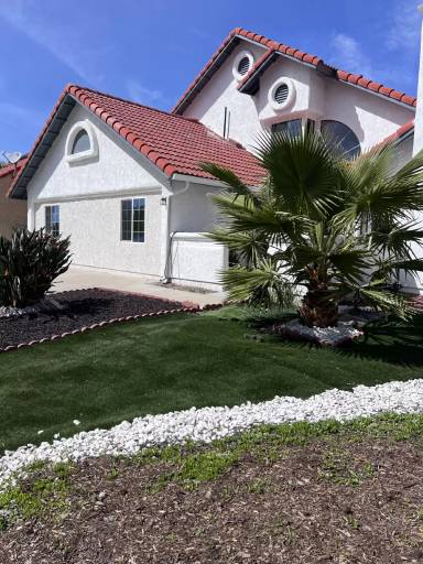 Main picture of 12165 Wind River Cir