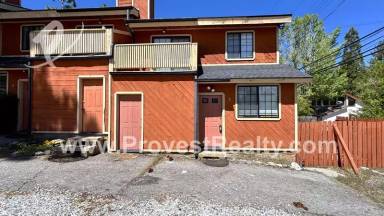 Main picture of 6078 Spruce St