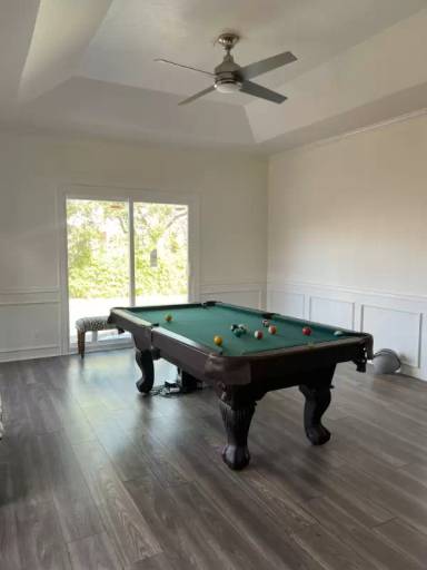 Main picture of 2909 Gainesborough Dr