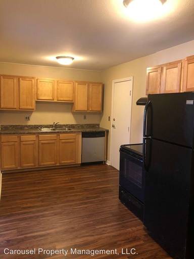 Main picture of Ashburn Court Apartments