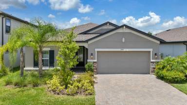 Main picture of 19455 Redwood Point Dr
