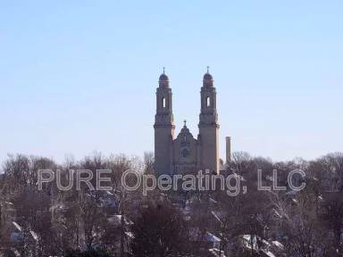 Main picture of 612 N 46th St