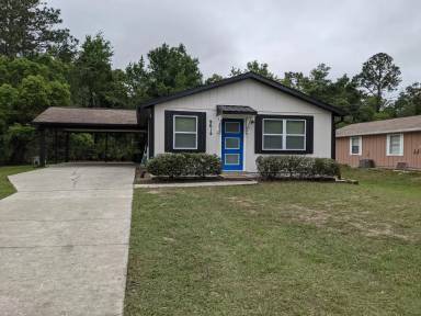 Main picture of 9614 W Pimpernel Ln