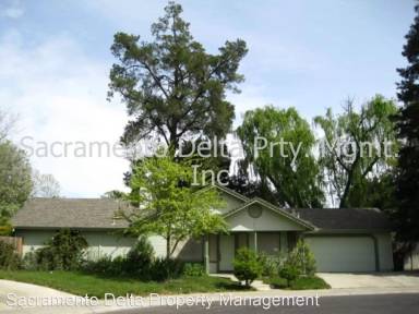 Main picture of 4490 Sunrise Ct