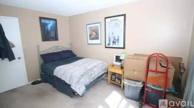 Main picture of 51 Mulberry Ct